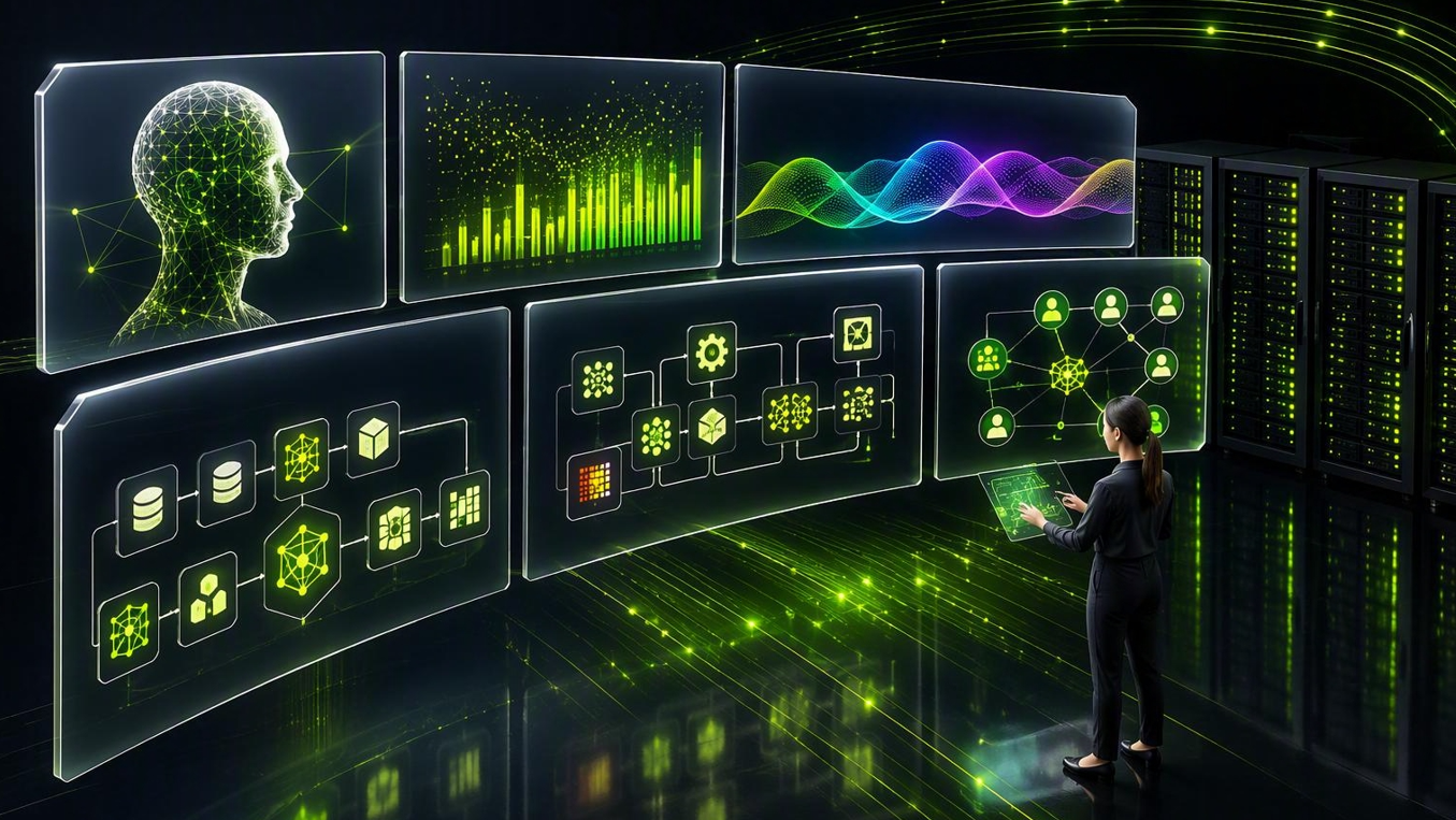 ai-enterprise
